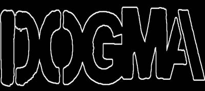 logo Dogma (USA-1)